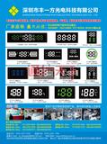 P64丰一方--耳机.p1.p1.p1.p1.p1.p1.p1.p1.p1.p1.p1.p1.p1.