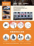 P14年丰电子.p1.p1.p1.p1.p1.p1.p1.p1.p1.p1.p1.p1.p1.p1.