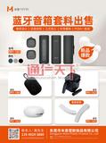 P10米音.p1.p1.p1.p1.p1.p1.p1.p1.p1.p1.p1.p1.p1.p1.jp