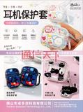 P9卓多资.p1.p1.jpg