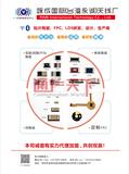 P4咏诚.jpg